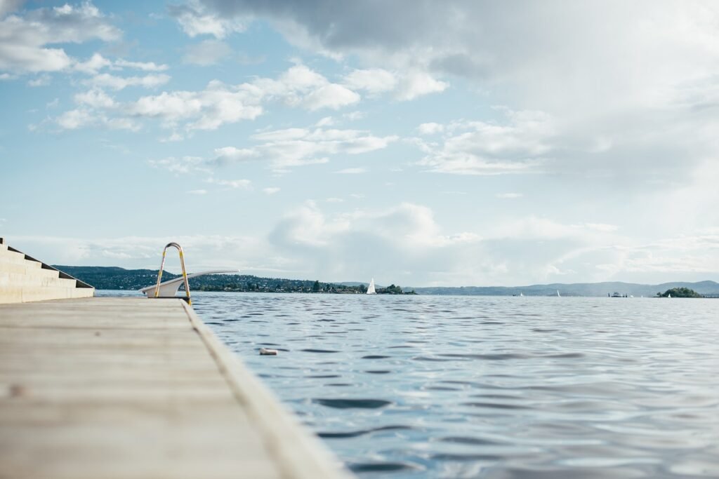 découvrez les stratégies d'optimisation des piscines pour améliorer l'efficacité énergétique, réduire les coûts d'entretien et garantir une expérience de baignade optimale. apprenez à maximiser votre espace aquatique tout en préservant l'environnement.