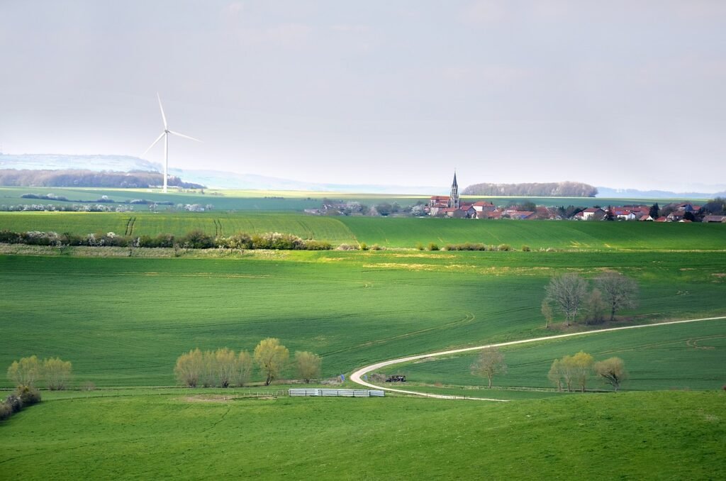 découvrez comment adopter un mode de vie durable grâce à des conseils pratiques, des astuces écologiques et des initiatives innovantes pour préserver notre planète tout en améliorant votre quotidien.