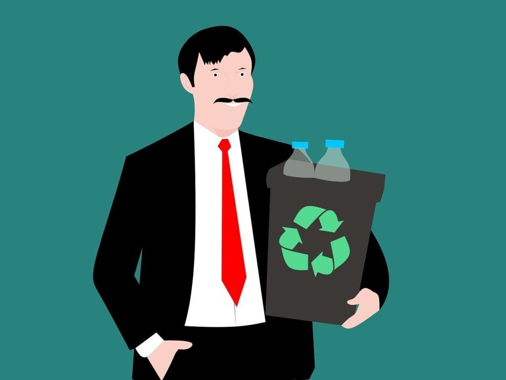 découvrez notre guide complet sur les bacs de déchets, leur importance et les différentes options disponibles pour un recyclage efficace. apprenez à choisir le bin idéal pour votre domicile ou votre entreprise et contribuez à un avenir plus durable.