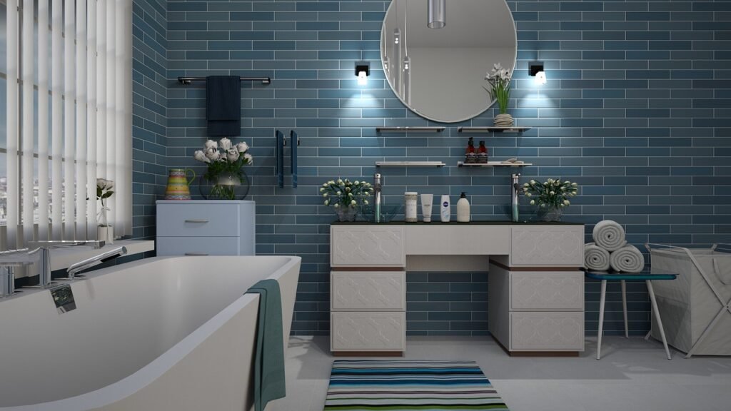 découvrez notre sélection de sièges de salle de bain, alliant confort et design. parfaits pour toute la famille, nos sièges garantissent sécurité et style dans votre espace bien-être.