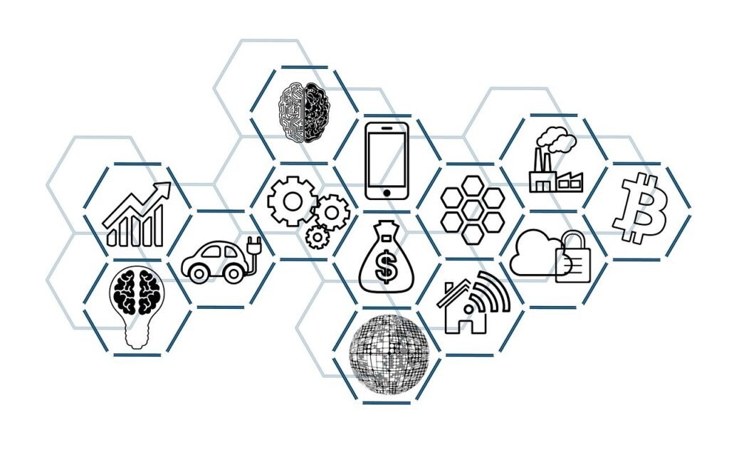 découvrez le monde de la maison intelligente ! transformez votre logement en un espace connecté et moderne grâce à des technologies innovantes qui améliorent votre confort, votre sécurité et votre efficacité énergétique. explorez des solutions smart home adaptées à vos besoins.