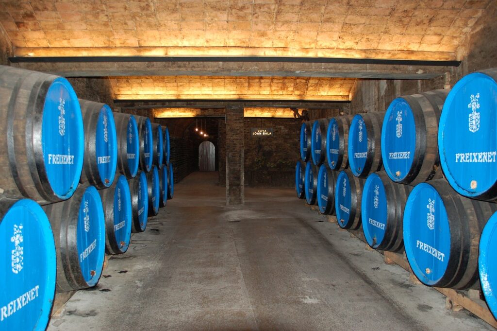 découvrez les dimensions idéales pour votre cave à vin afin d'optimiser le stockage de vos bouteilles. apprenez à concevoir un espace pratique et esthétique, adapté à vos besoins viticoles.