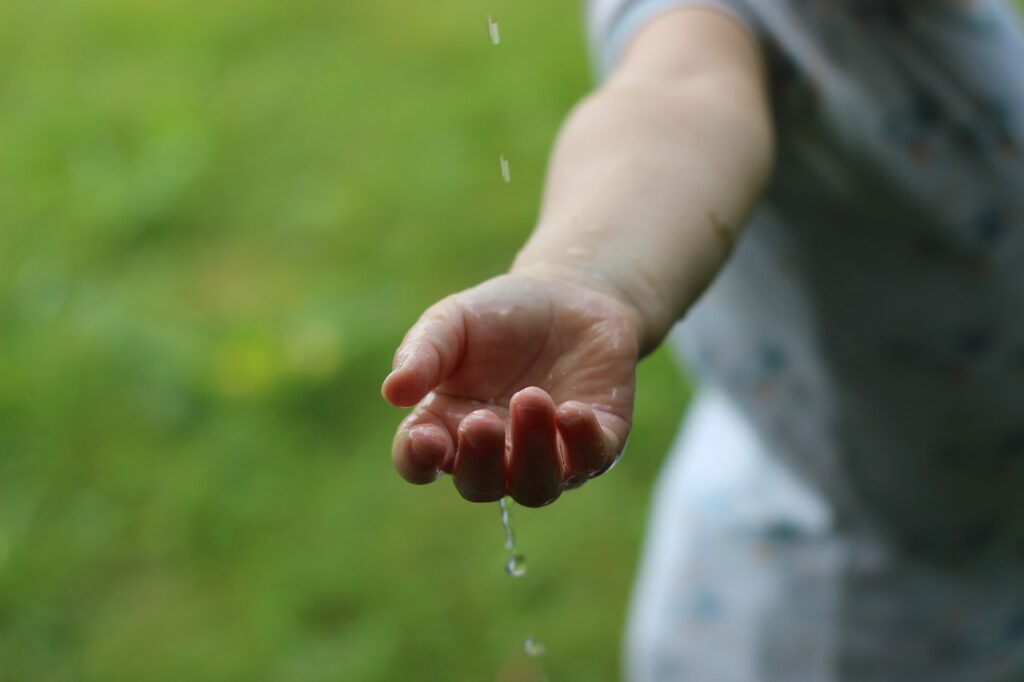 découvrez l'importance des matériaux durables pour une construction respectueuse de l'environnement. apprenez comment ces alternatives écologiques contribuent à la réduction des déchets et à la préservation des ressources naturelles, tout en offrant performance et esthétique.