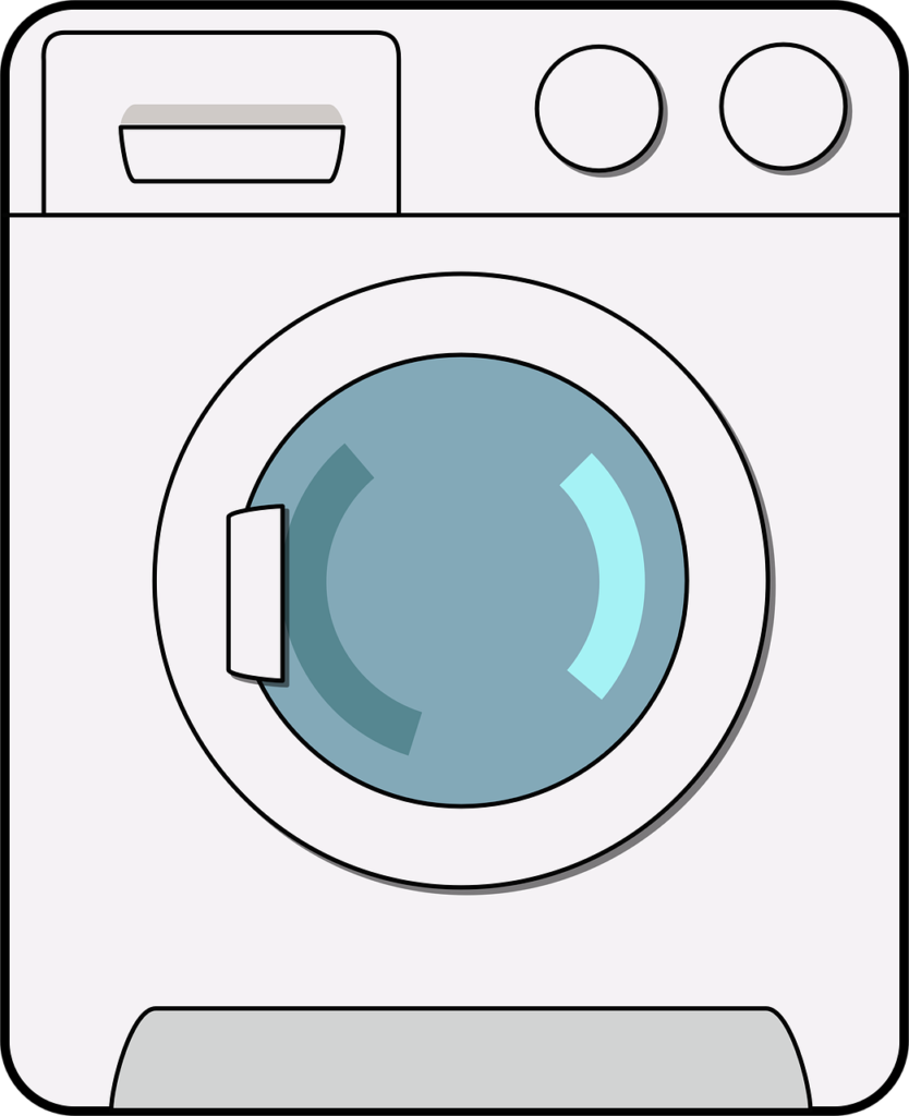 découvrez notre sélection de meubles spécialement conçus pour intégrer votre lave-linge avec style. alliez praticité et esthétique dans votre buanderie grâce à des solutions de rangement astucieuses et modernes. transformez votre espace de lavage en un lieu organisé et élégant.