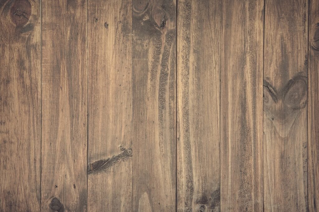 découvrez la beauté et le charme des parquets en bois, parfaits pour sublimer votre intérieur. durable, élégant et naturel, le plancher en bois ajoute une touche chaleureuse à chaque pièce de votre maison.